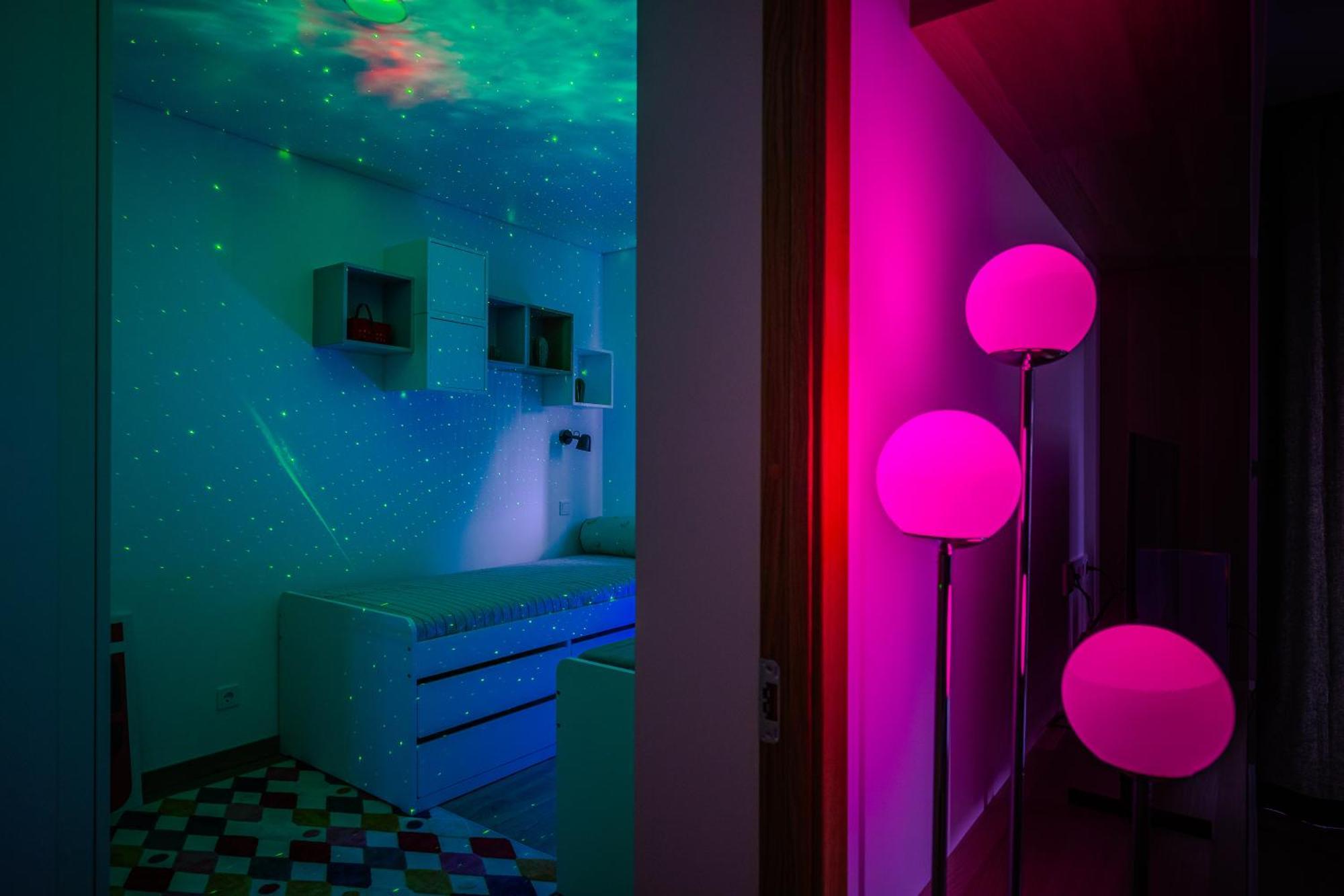 Fantasy House, Cozzy Apartmens, Free Parking, Long Stays Welcome Wilno Zewnętrze zdjęcie