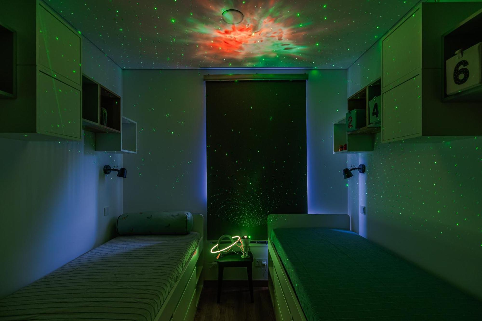 Fantasy House, Cozzy Apartmens, Free Parking, Long Stays Welcome Wilno Zewnętrze zdjęcie