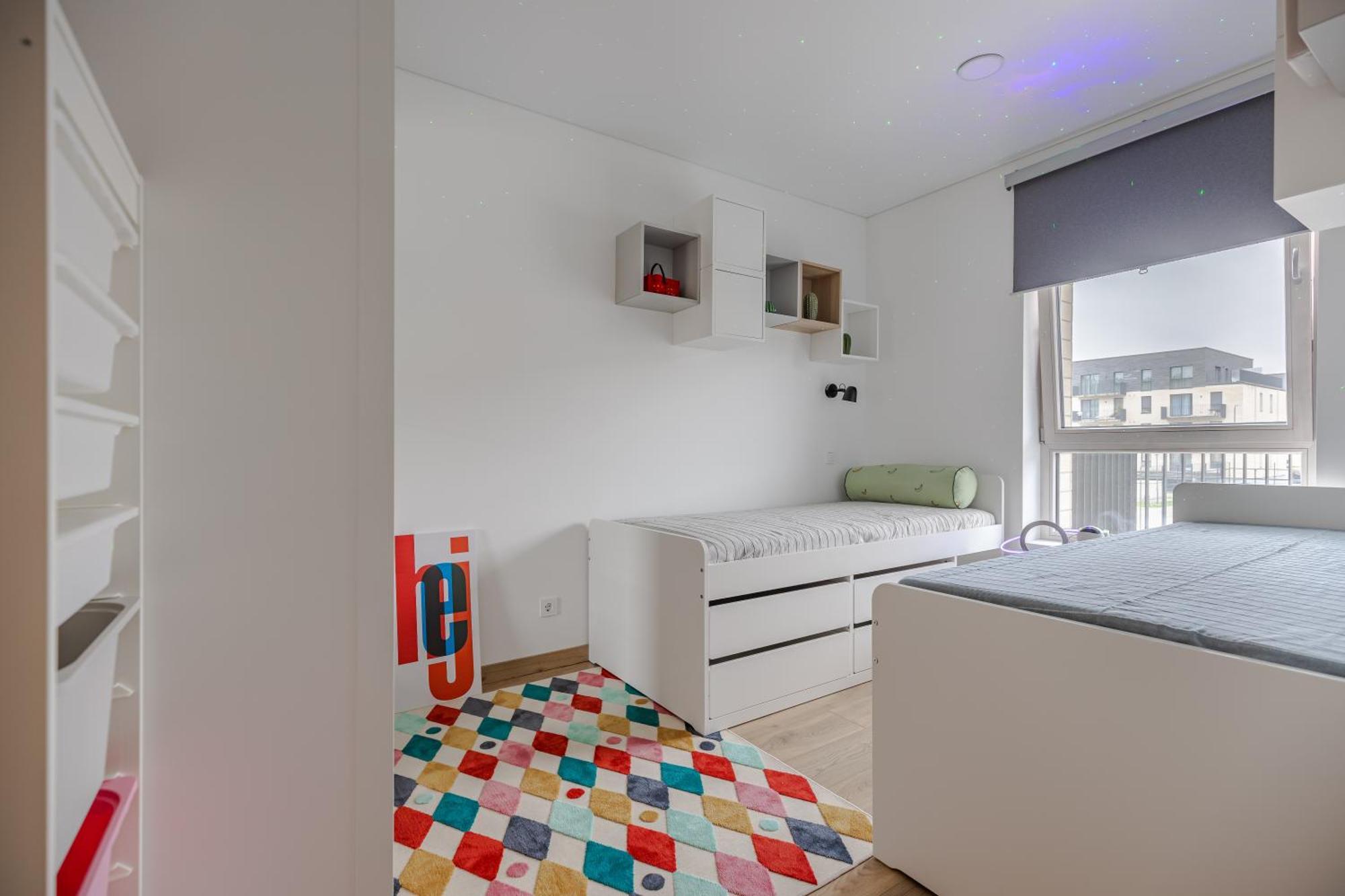Fantasy House, Cozzy Apartmens, Free Parking, Long Stays Welcome Wilno Zewnętrze zdjęcie