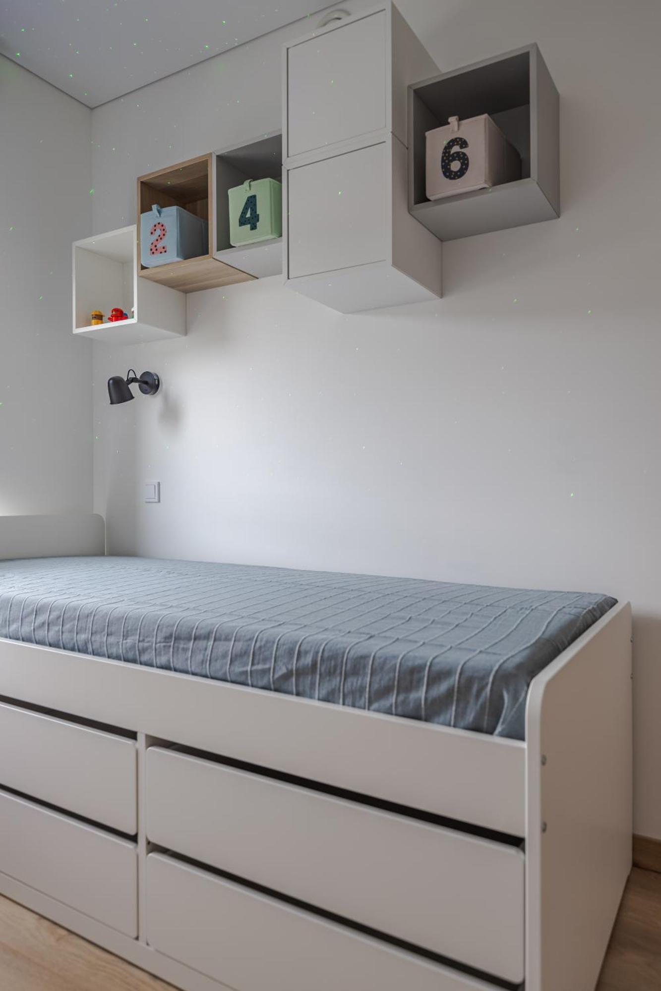 Fantasy House, Cozzy Apartmens, Free Parking, Long Stays Welcome Wilno Zewnętrze zdjęcie