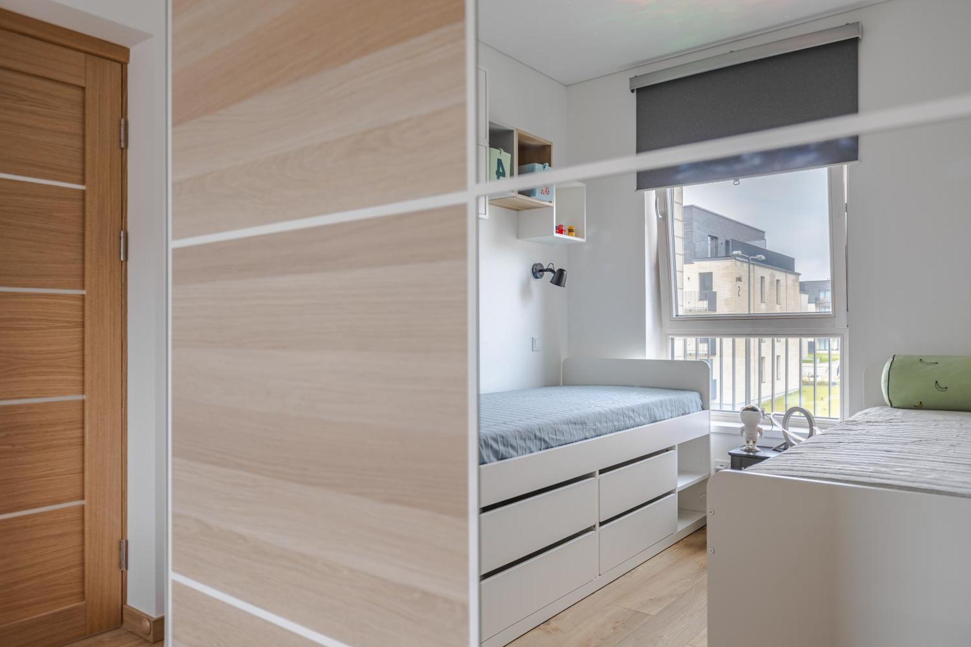 Fantasy House, Cozzy Apartmens, Free Parking, Long Stays Welcome Wilno Zewnętrze zdjęcie