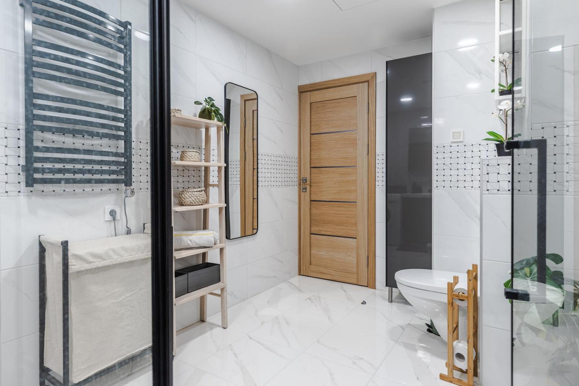 Fantasy House, Cozzy Apartmens, Free Parking, Long Stays Welcome Wilno Zewnętrze zdjęcie