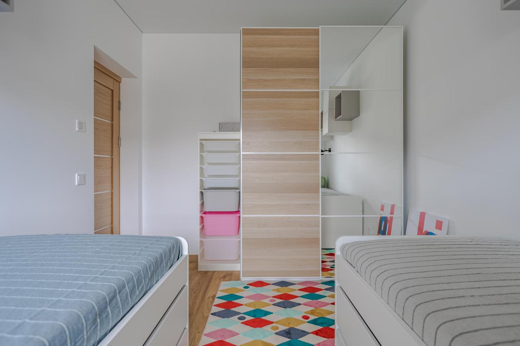 Fantasy House, Cozzy Apartmens, Free Parking, Long Stays Welcome Wilno Zewnętrze zdjęcie