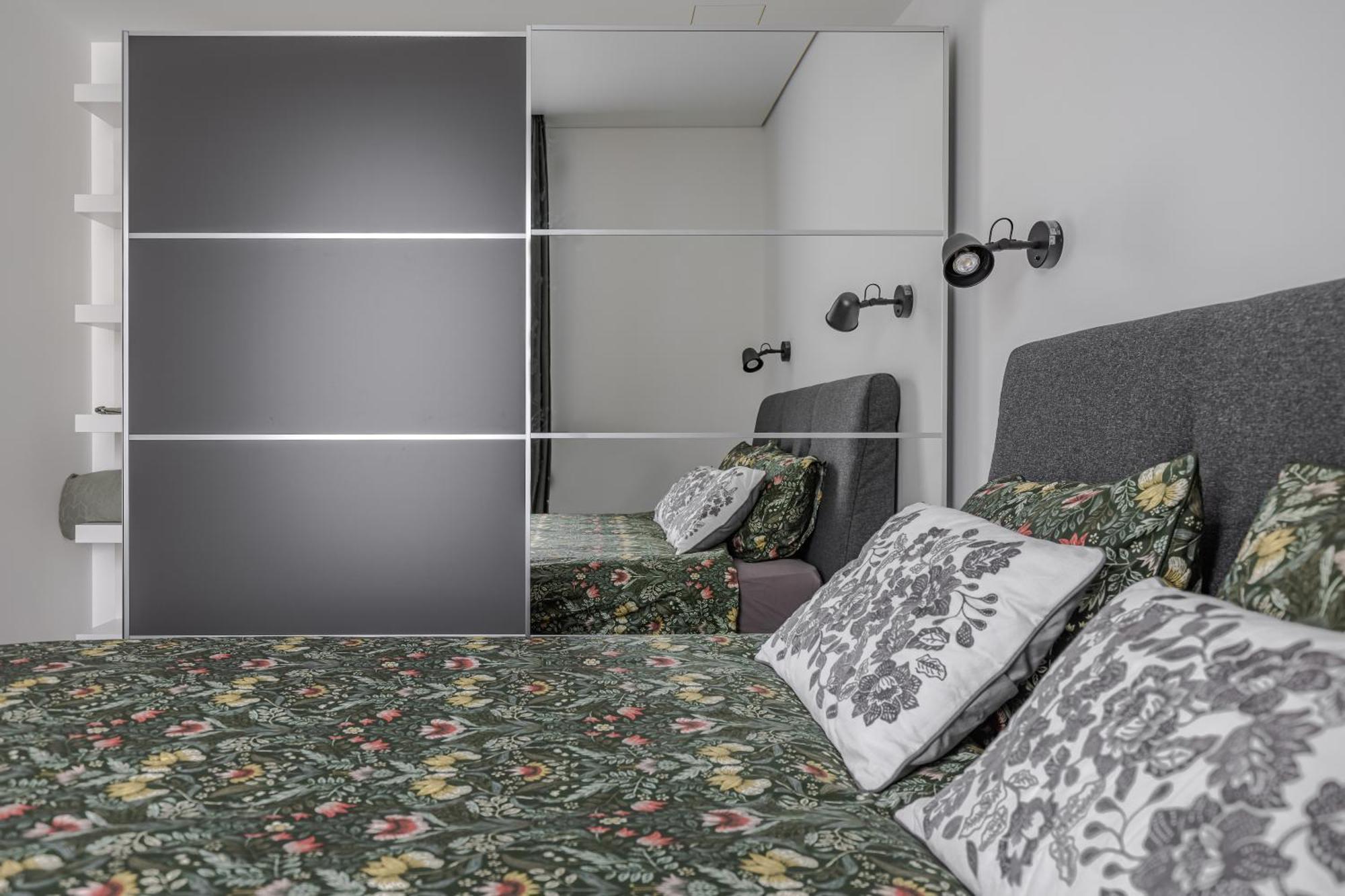 Fantasy House, Cozzy Apartmens, Free Parking, Long Stays Welcome Wilno Zewnętrze zdjęcie