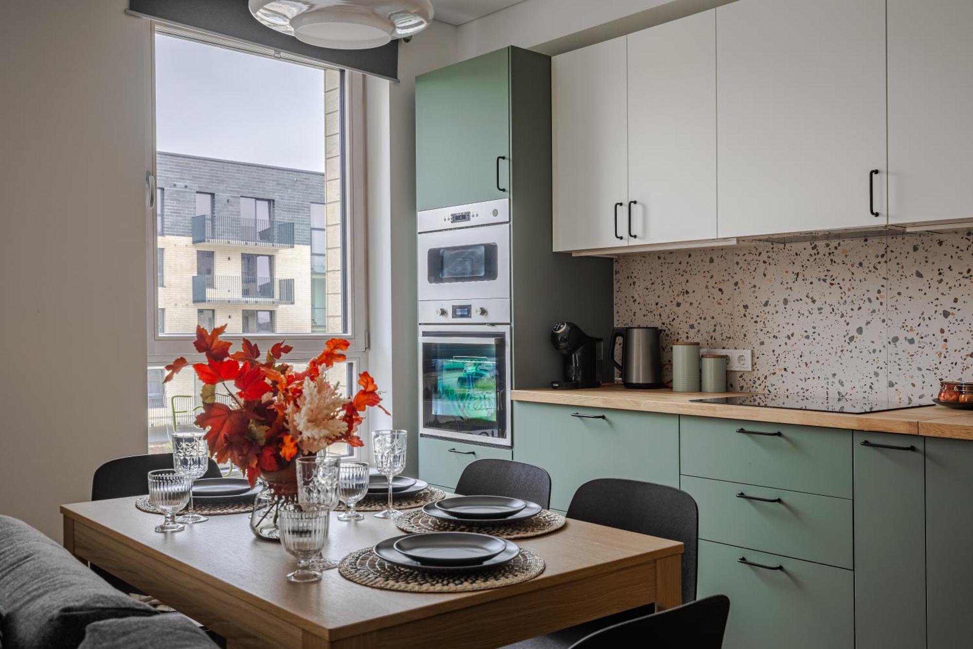 Fantasy House, Cozzy Apartmens, Free Parking, Long Stays Welcome Wilno Zewnętrze zdjęcie