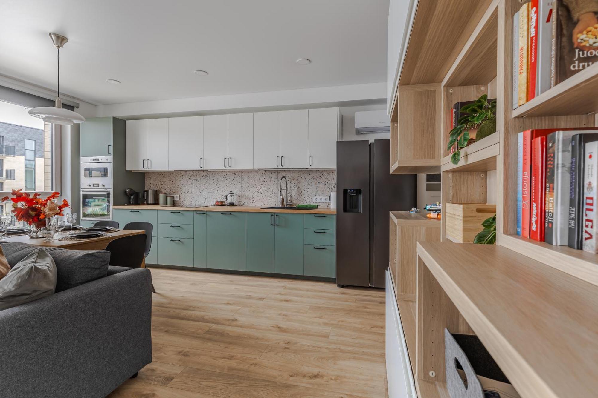 Fantasy House, Cozzy Apartmens, Free Parking, Long Stays Welcome Wilno Zewnętrze zdjęcie