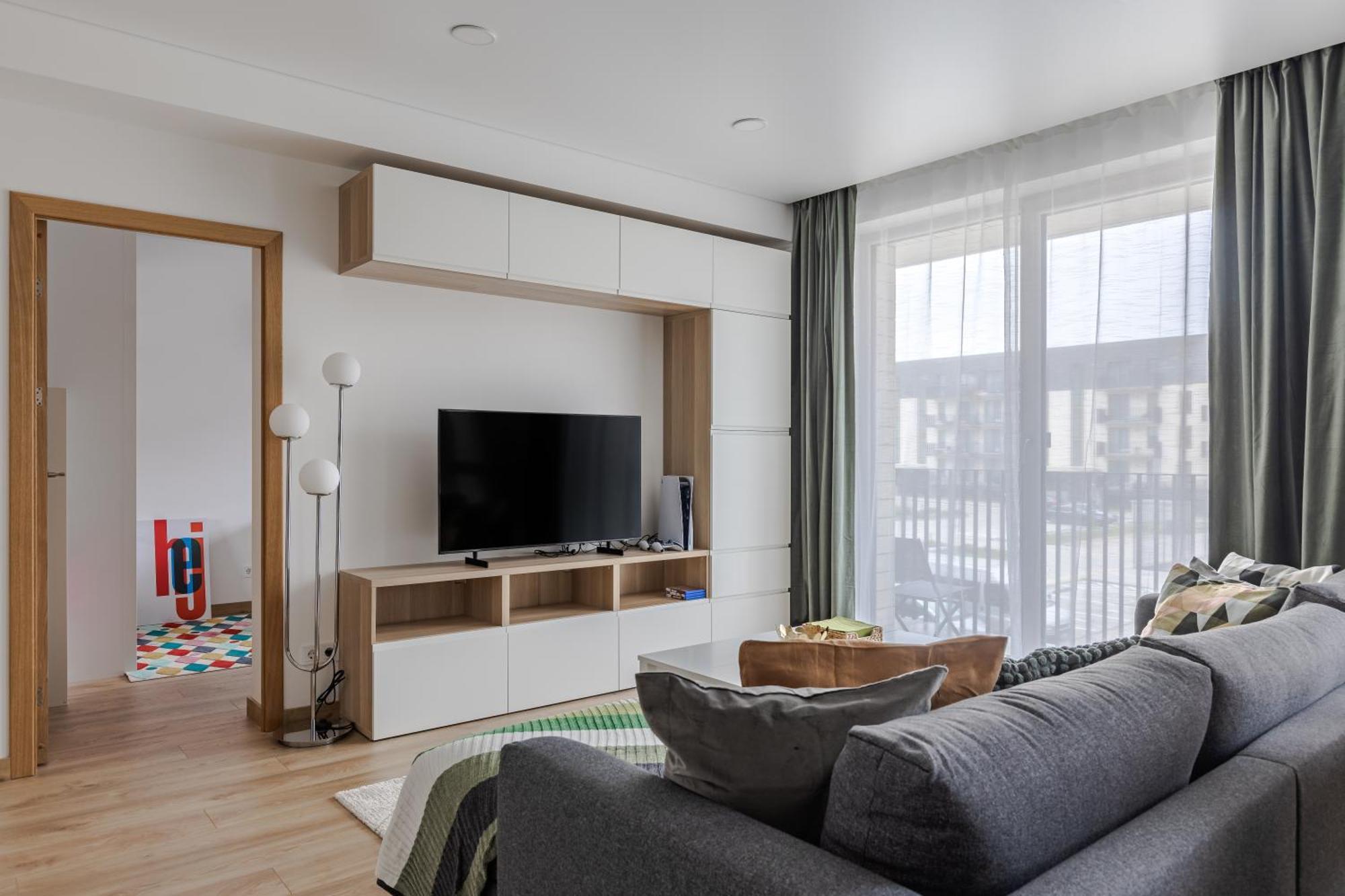 Fantasy House, Cozzy Apartmens, Free Parking, Long Stays Welcome Wilno Zewnętrze zdjęcie