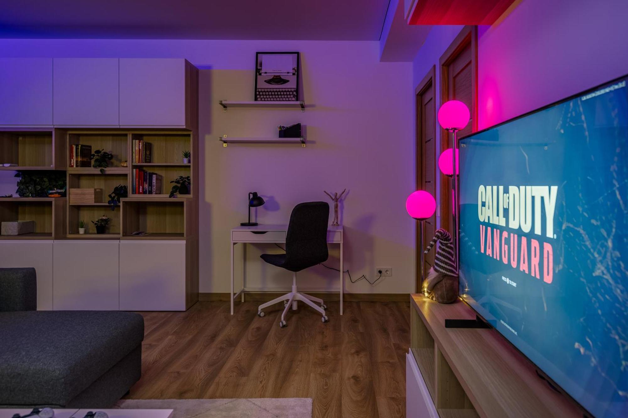 Fantasy House, Cozzy Apartmens, Free Parking, Long Stays Welcome Wilno Zewnętrze zdjęcie