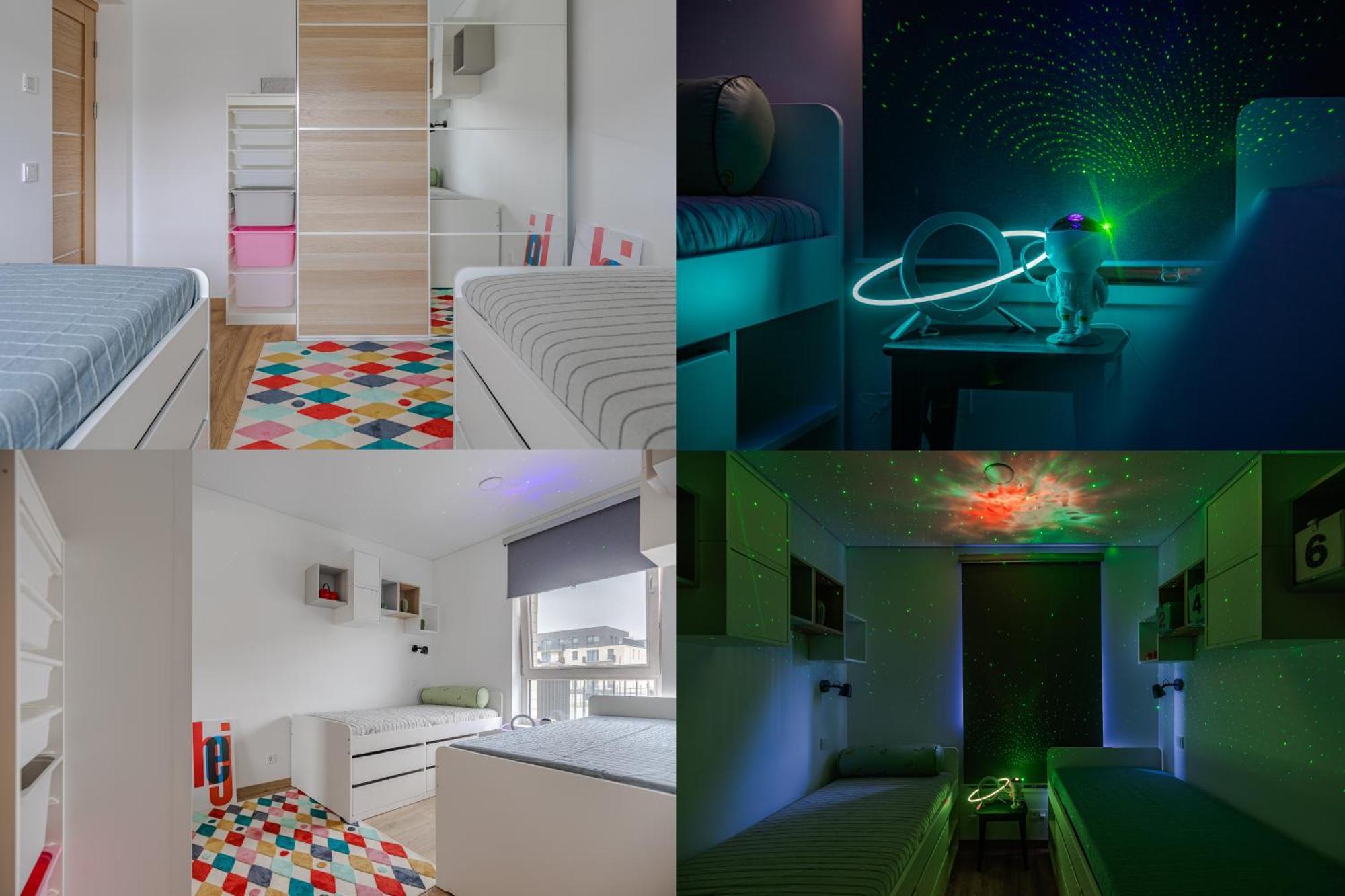 Fantasy House, Cozzy Apartmens, Free Parking, Long Stays Welcome Wilno Zewnętrze zdjęcie